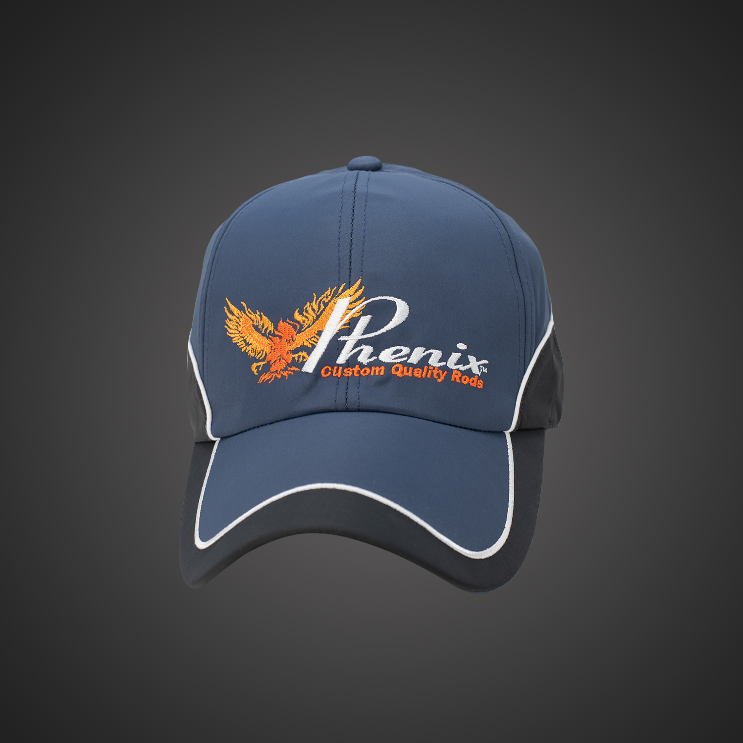 Phenix NAS Hat - Image 6