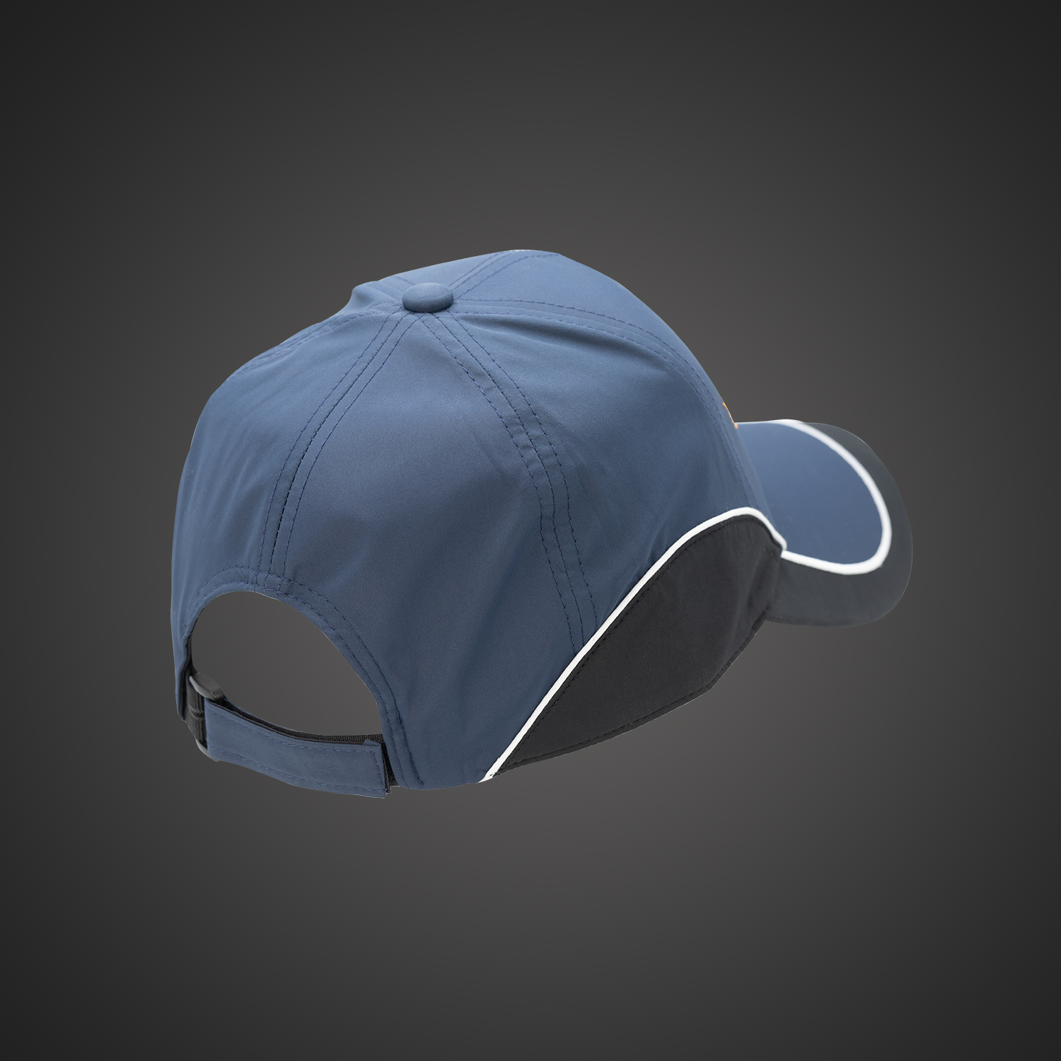 Phenix NAS Hat - Image 7