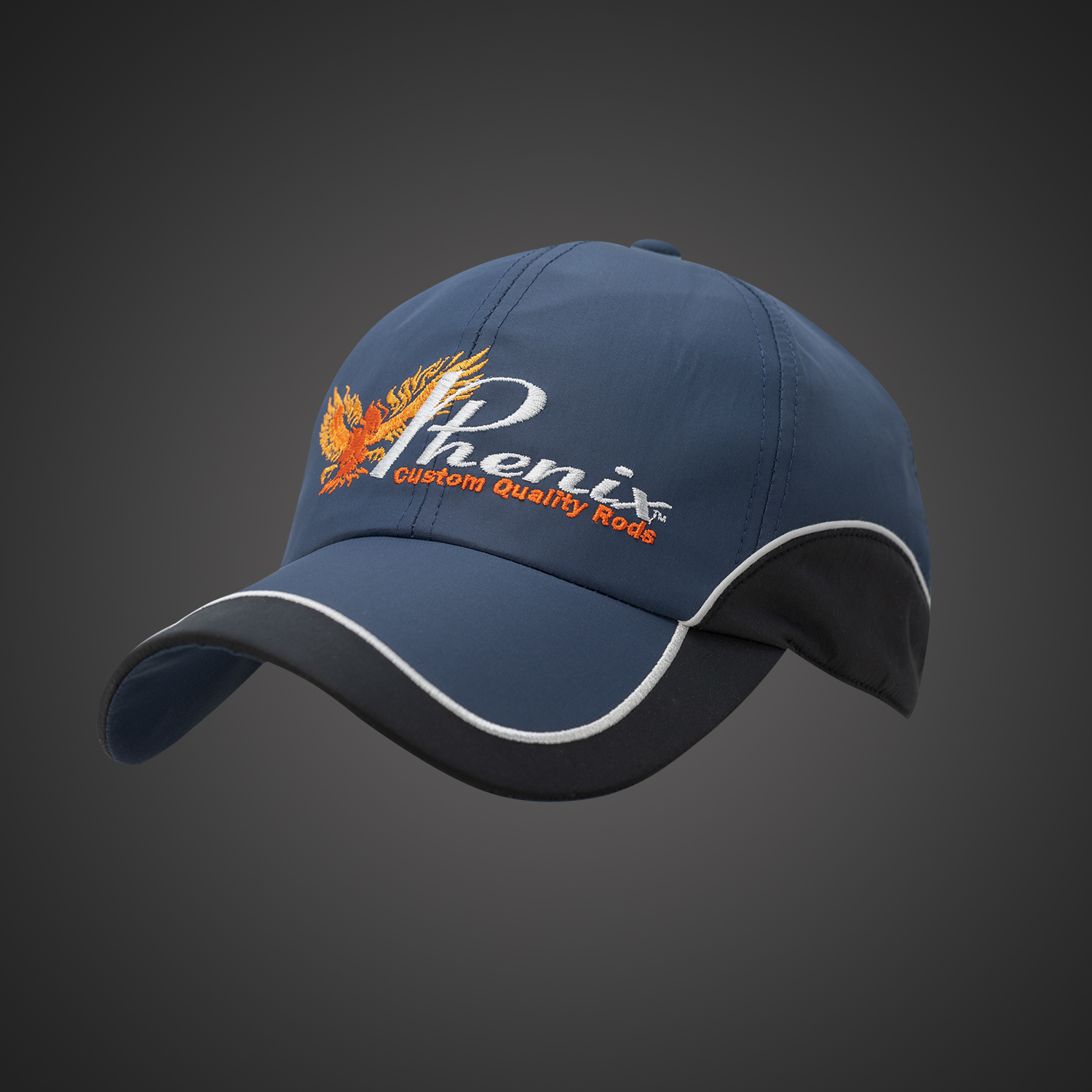 Phenix NAS Hat - Image 5