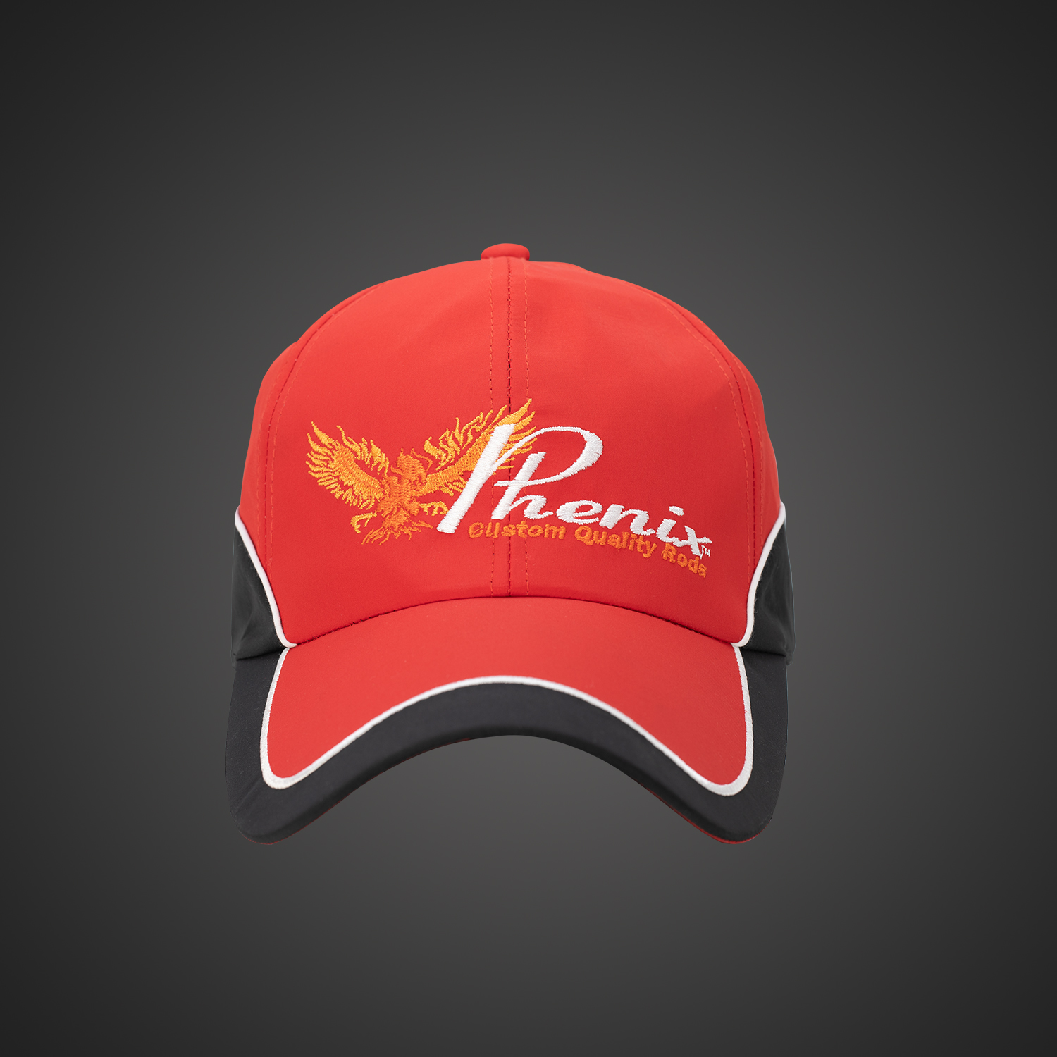 Phenix NAS Hat - Image 3