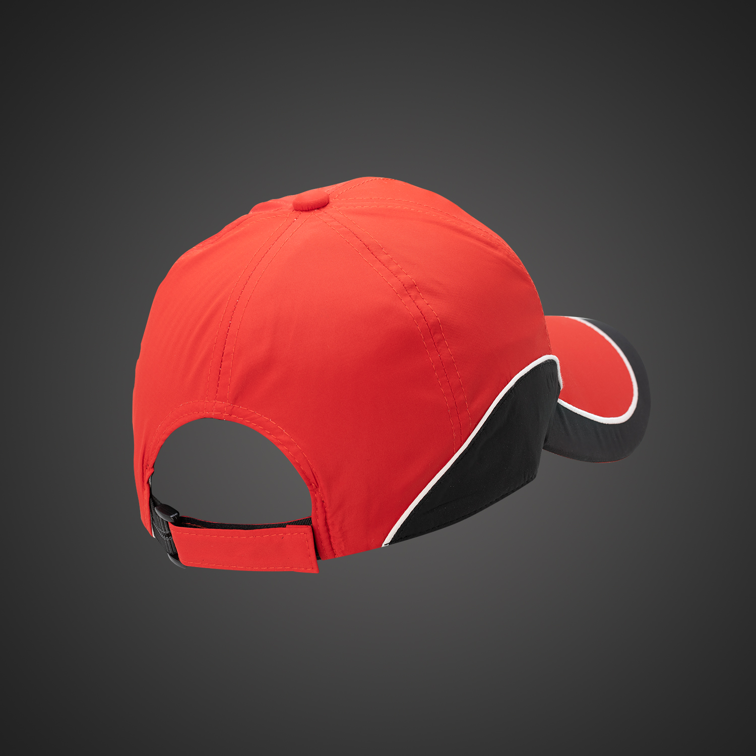 Phenix NAS Hat - Image 4