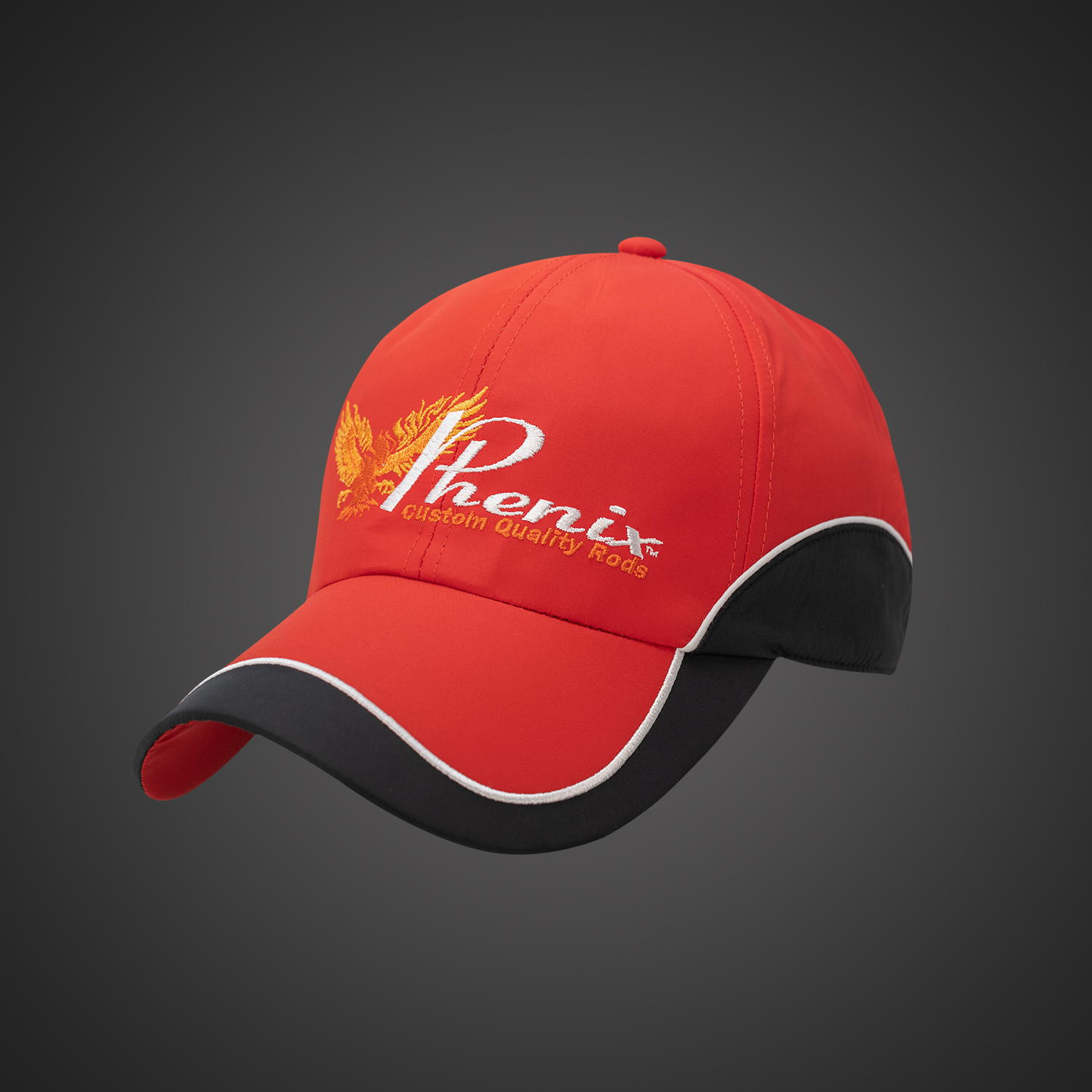 Phenix NAS Hat - Image 2