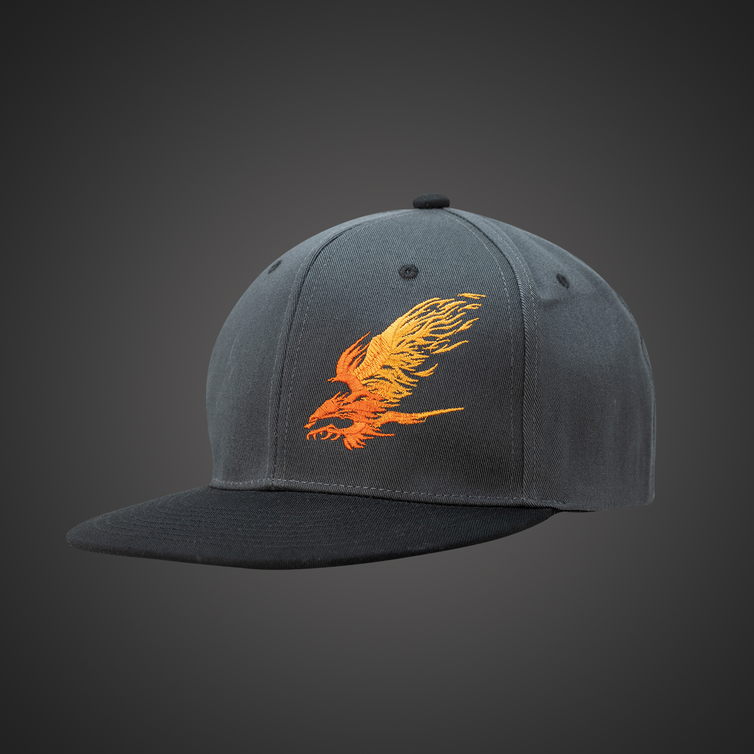 Phenix SKT Hat - Image 11
