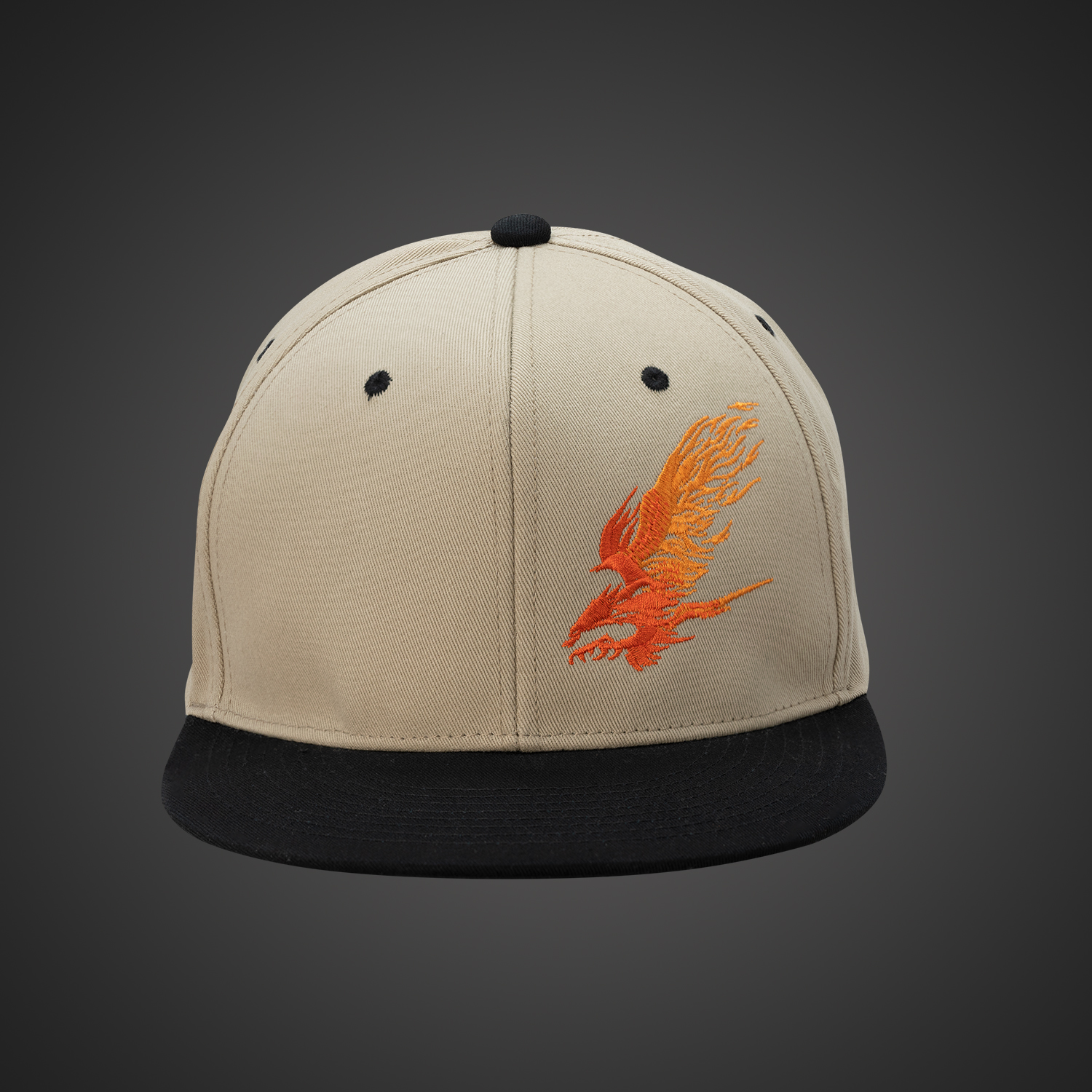Phenix SKT Hat - Image 9