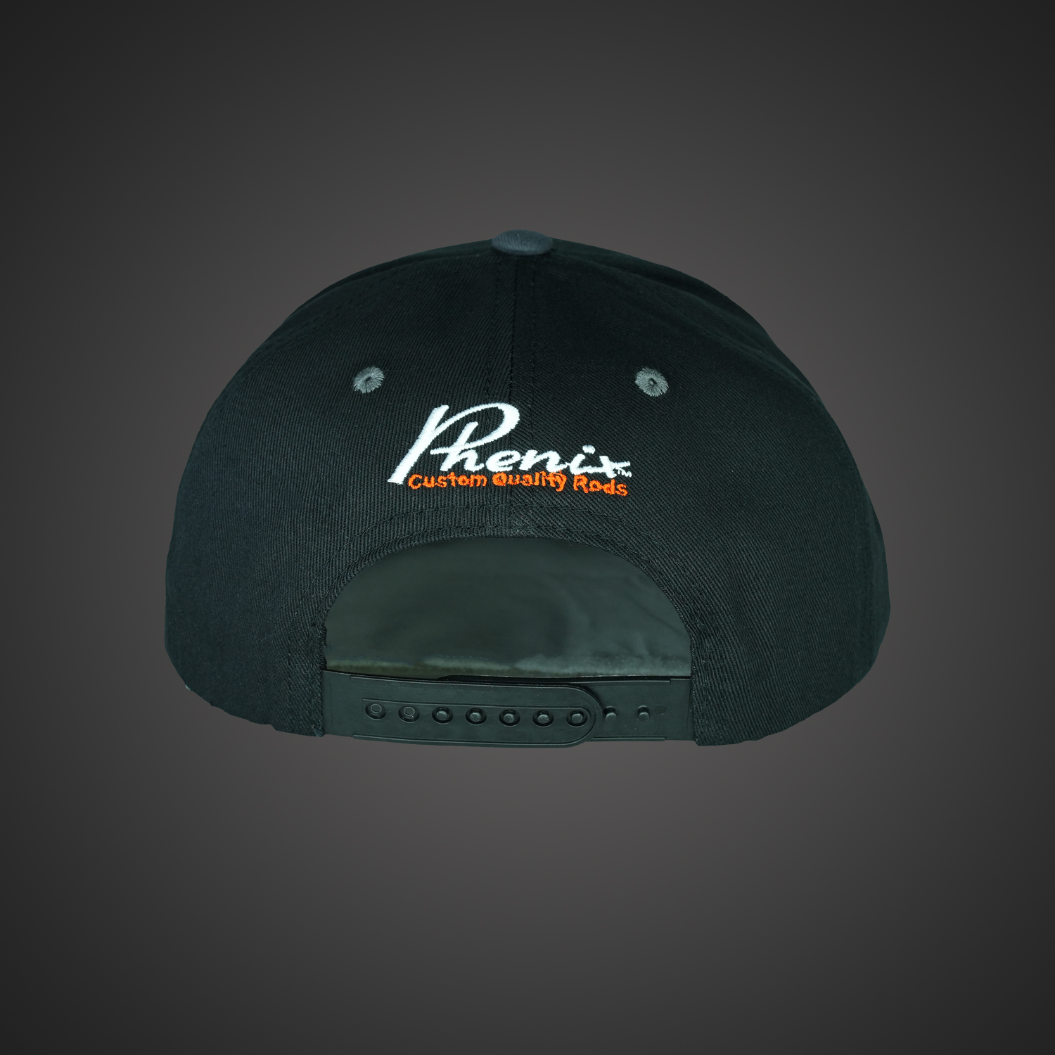 Phenix SKT Hat - Image 4