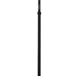 Axis – DeckHand Rods - Phenix Rods
