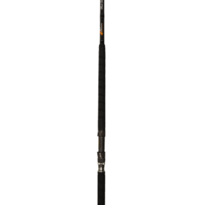 Black Diamond - Casting Rods - Phenix Rods
