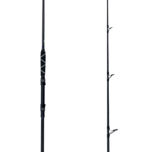 Black Diamond Surf – Spinning Rods - Phenix Rods
