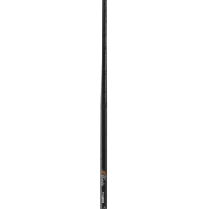 Phenix Rods - Feather Series - Blank