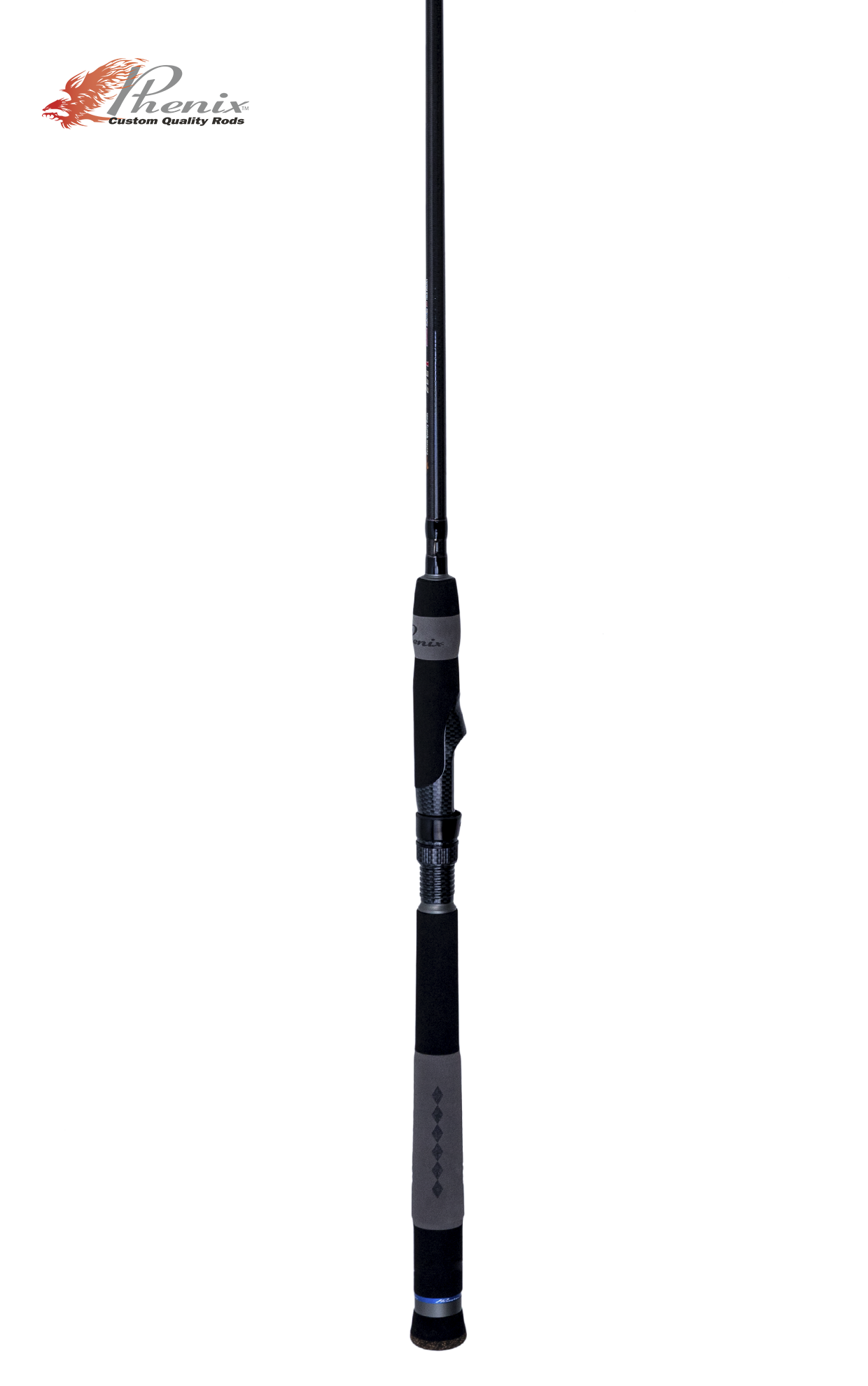 282087-1 TE Connectivity | TE Connectivity, AMP Superseal