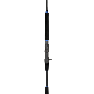 PHENIX RODS - Megalodon Series - Casting