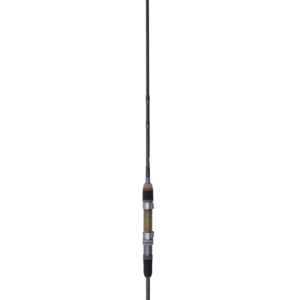 Mirage - Phenix Rods