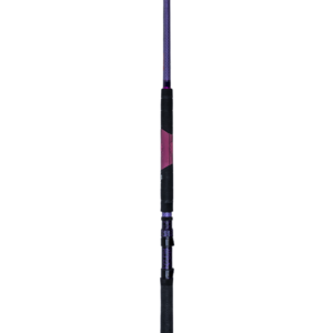 PHENIX RODS - Pandora Series - Spinning PHENIX RODS - Pandora Series - Spinning