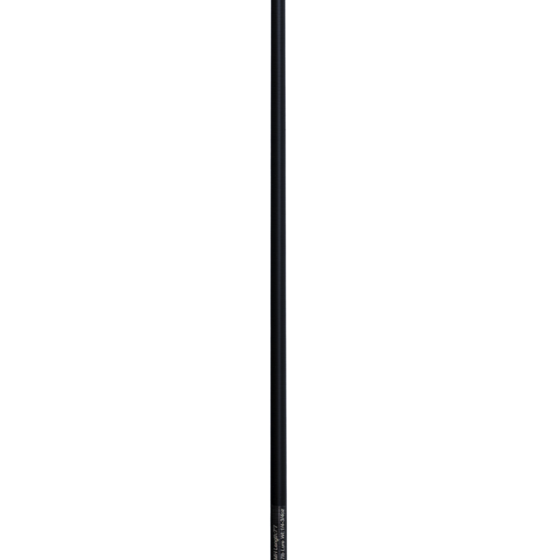 RTS Inshore – Blanks