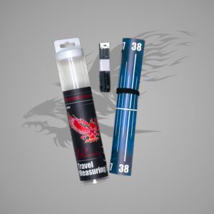 未使用保管品 Phenix NorwayTeam Model フード付ミドラー ウエア(女性