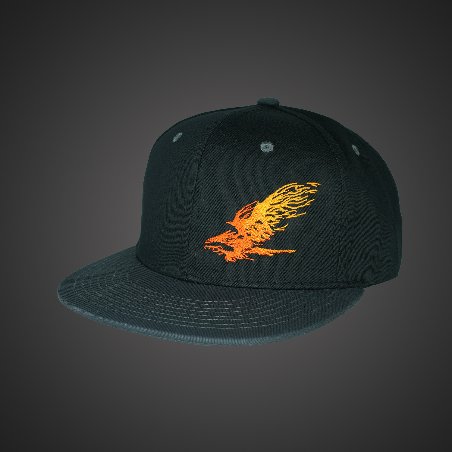 Phenix SKT Hat - Image 2