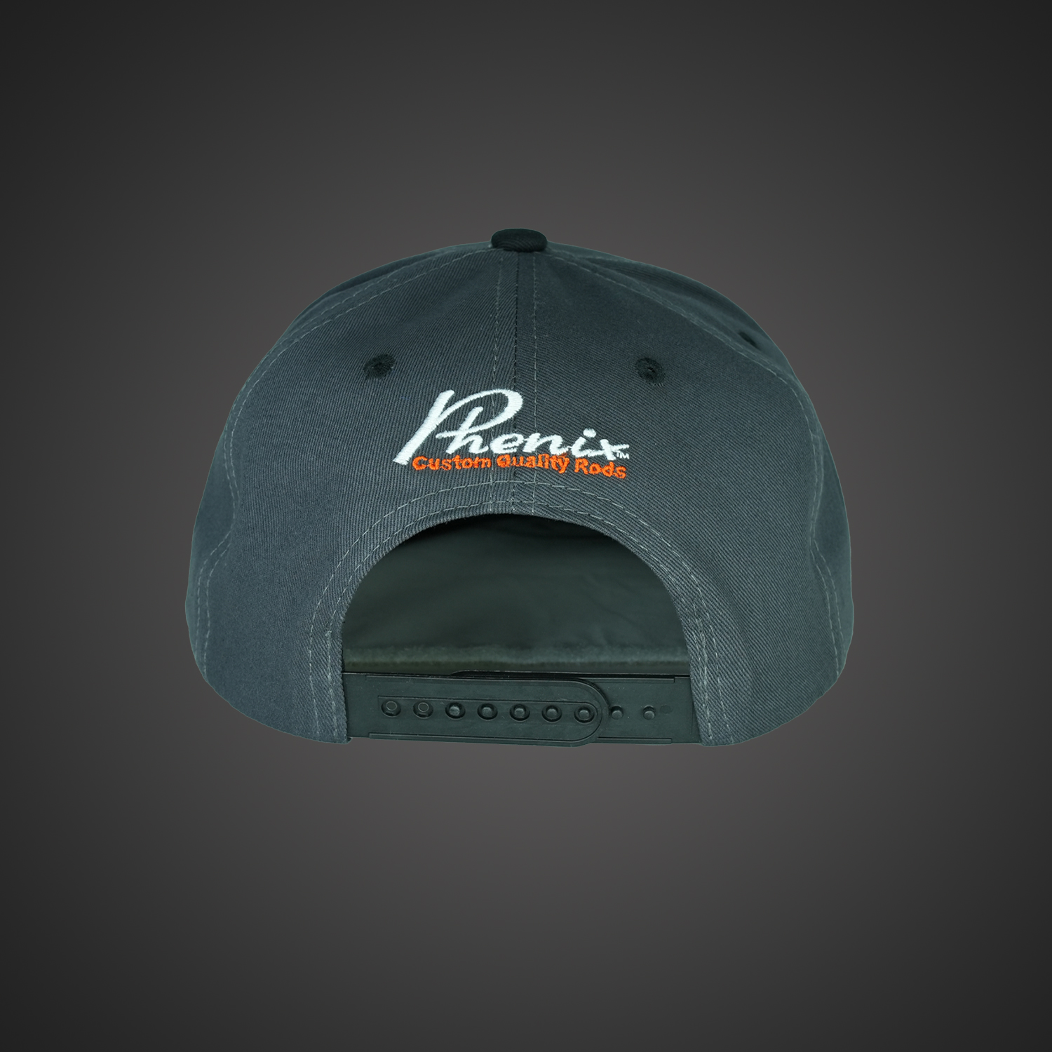 Phenix SKT Hat - Image 13