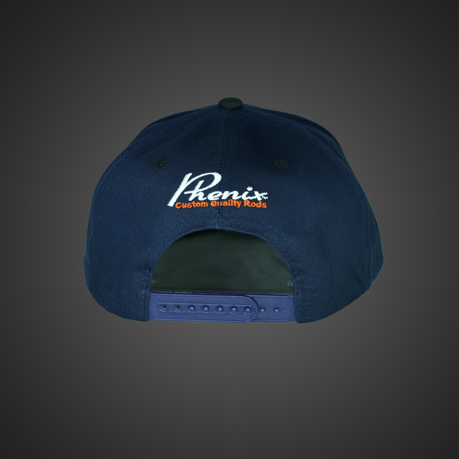 Phenix SKT Hat - Image 7