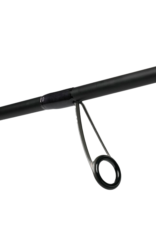 Classic BFS - Spinning Rods - Image 8