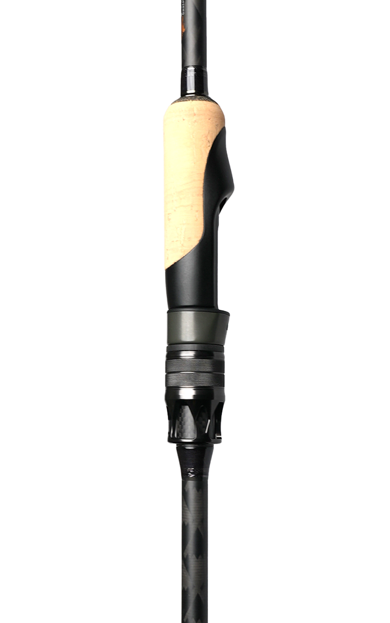 Classic BFS - Spinning Rods - Phenix Rods