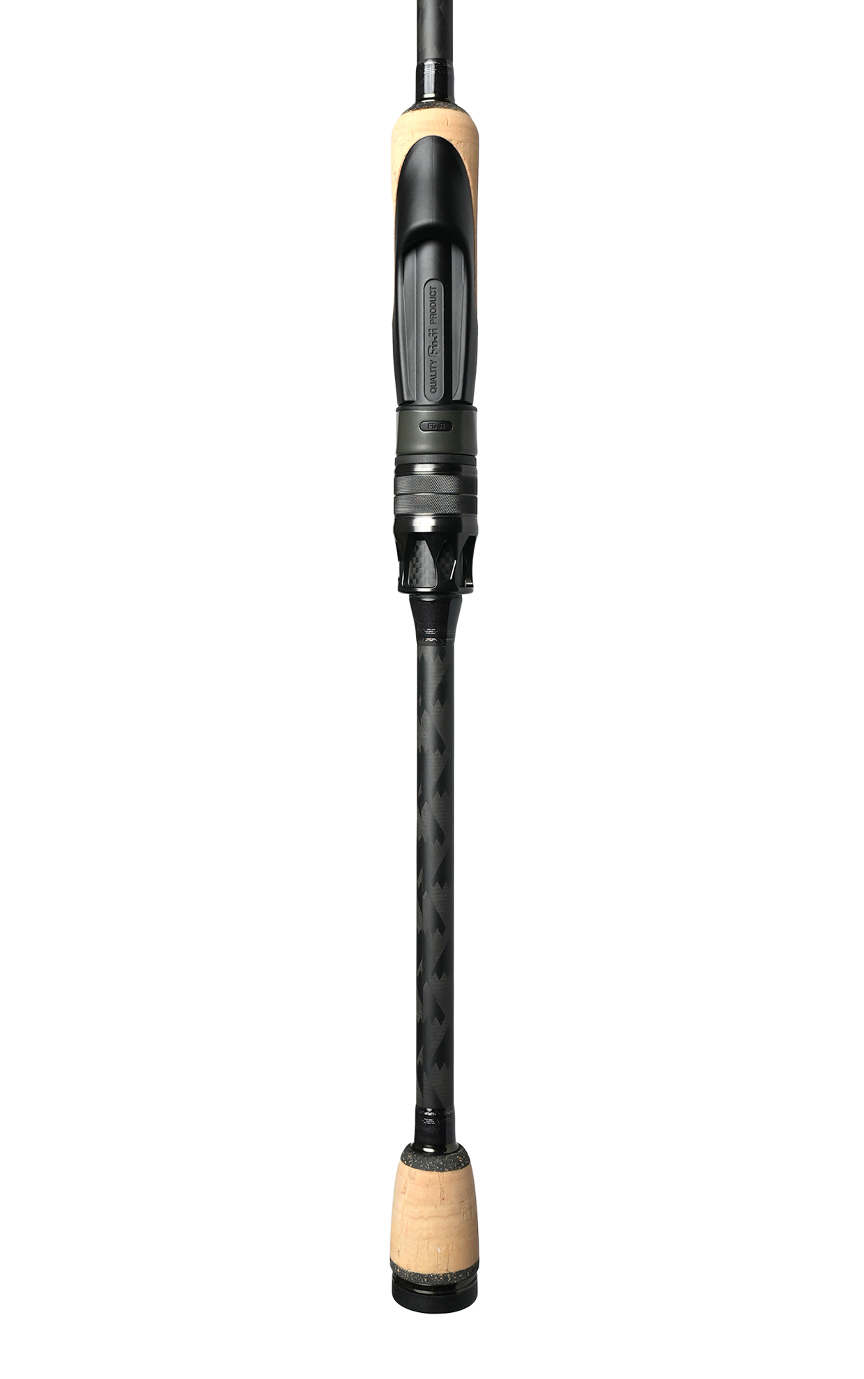 フェニックス　ロッド Classic BFS - Spinning Rods - Phenix Rods
