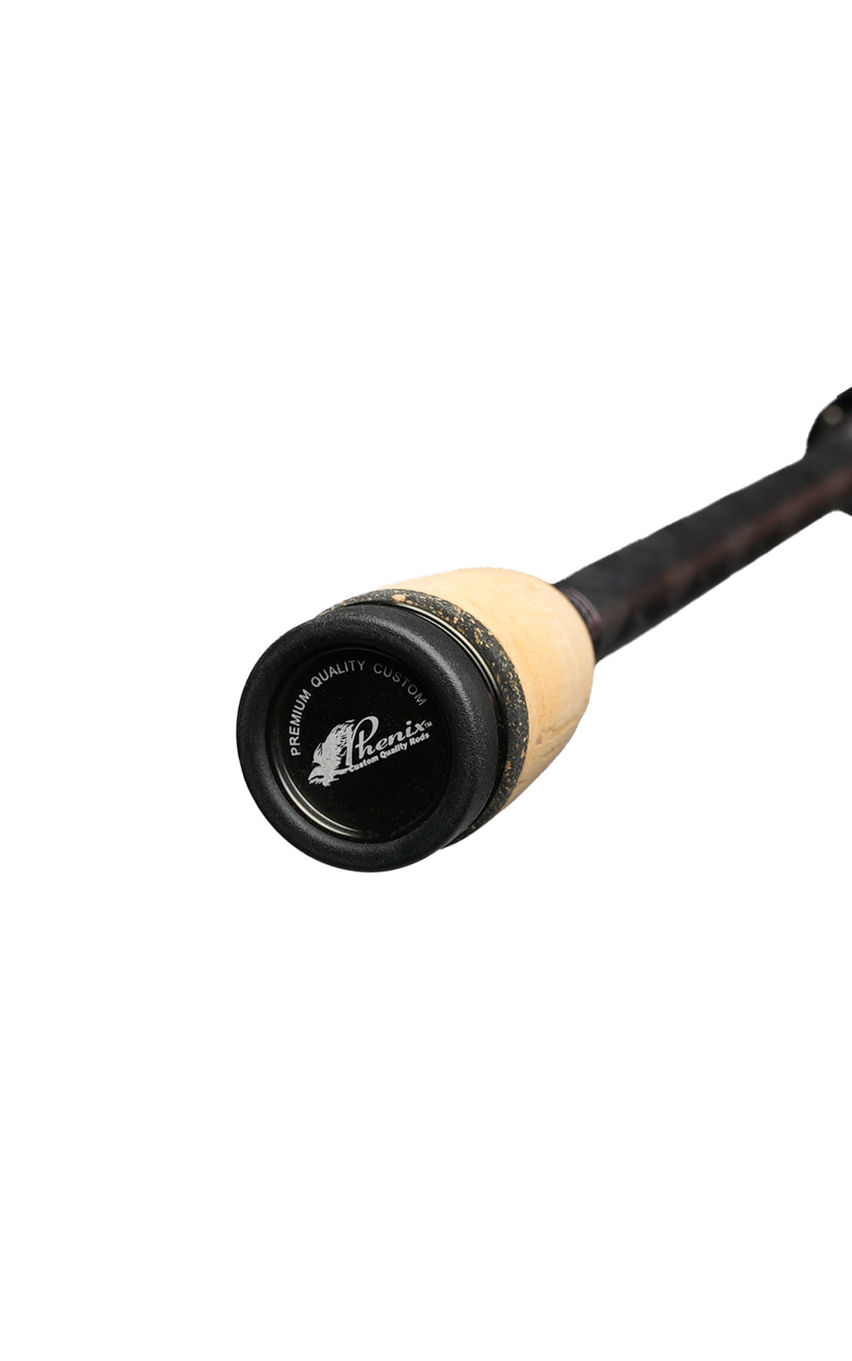 ロッド RinEnhance 75B Classic BFS - Spinning Rods - Phenix Rods