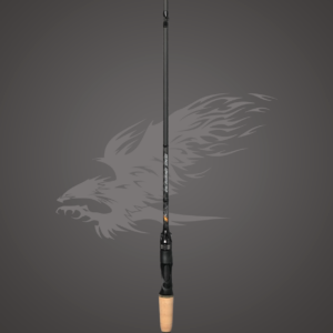 Classic BFS - Casting Rods - Phenix Rods