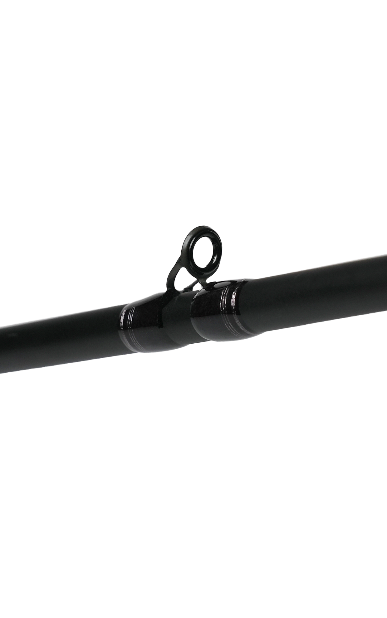 フェニックスロッド Classic BFS - Casting Rods - Phenix Rods