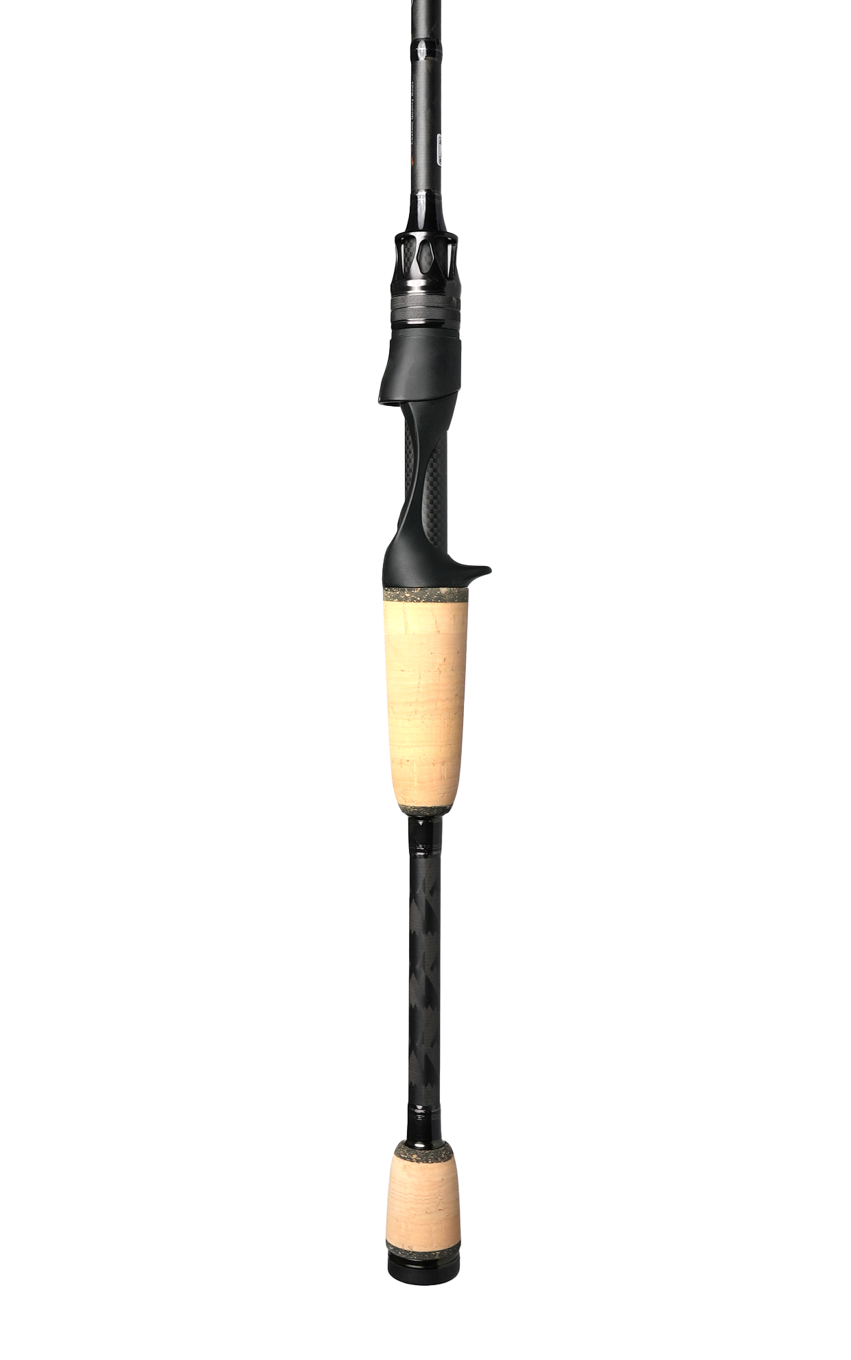 ロッド Kenny Classic BFS - Casting Rods - Phenix Rods