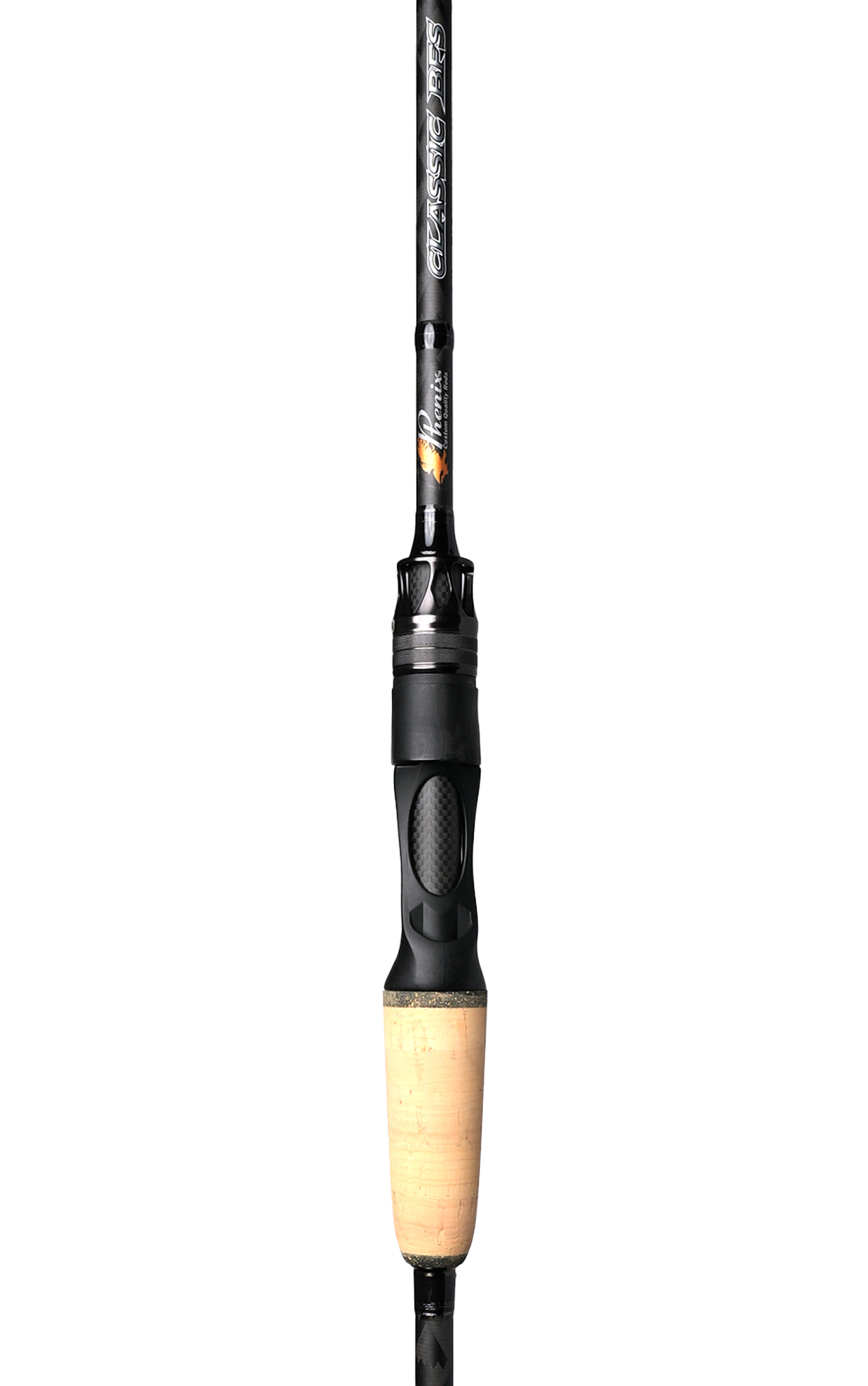 Classic BFS - Casting Rods - Phenix Rods
