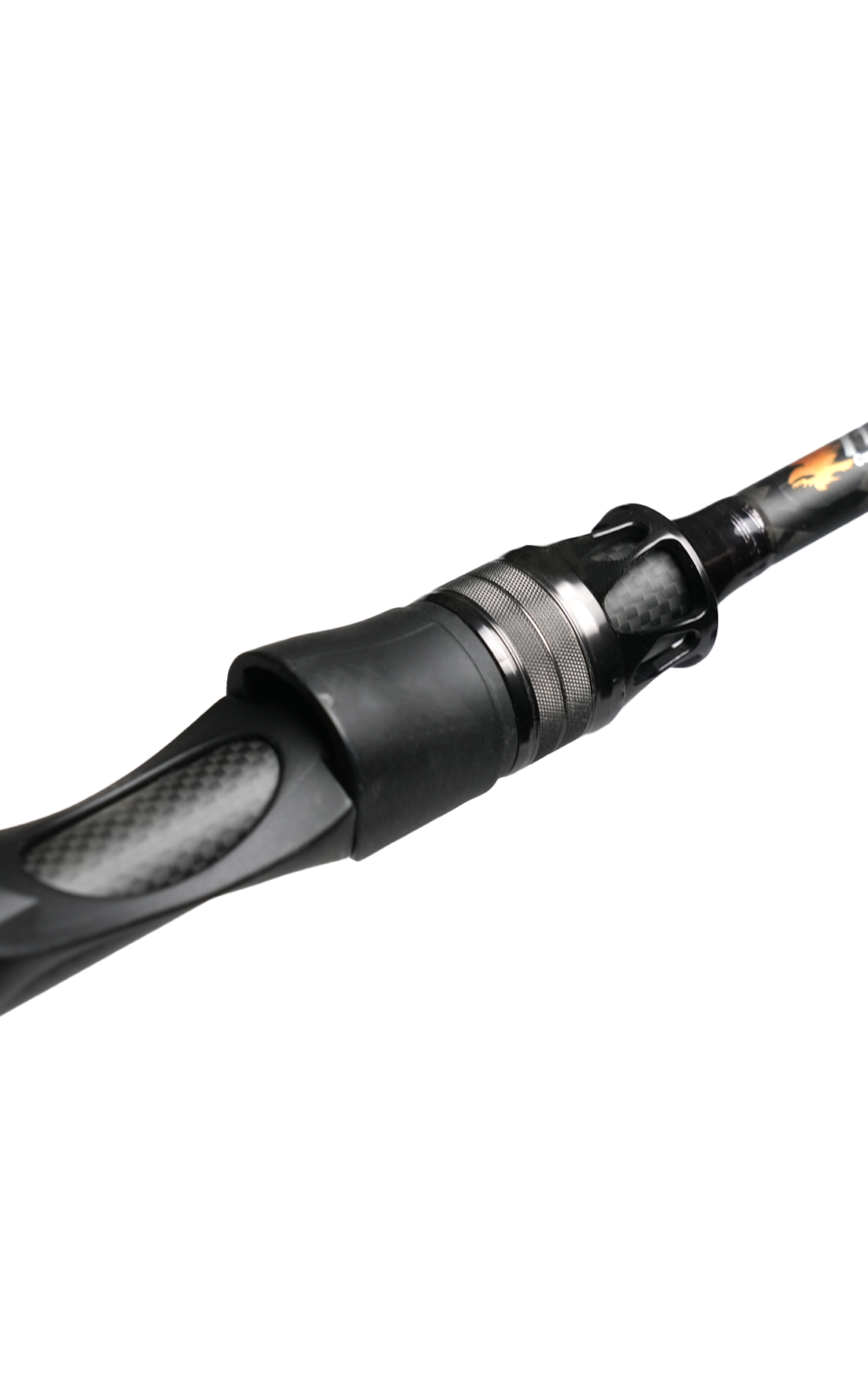 Classic BFS Casting Rods Phenix Rods