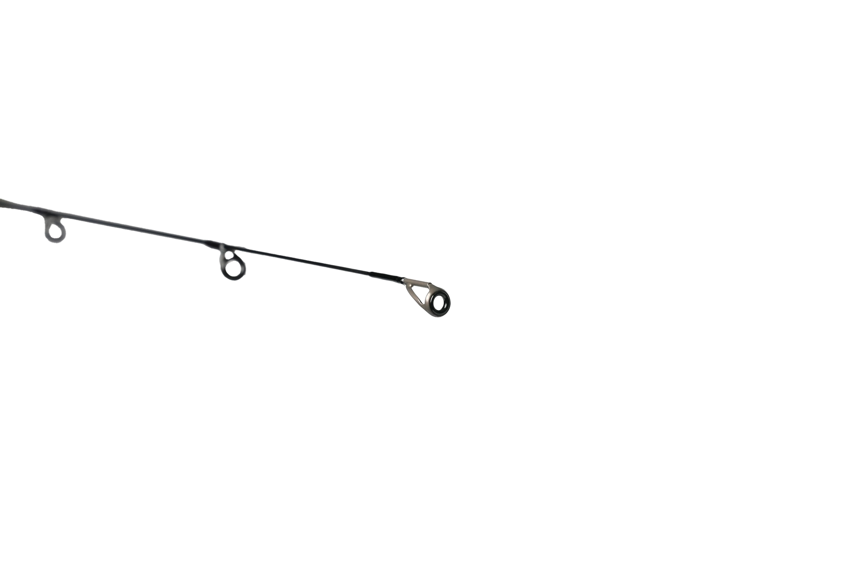 フェニックス　ロッド Classic BFS - Spinning Rods - Phenix Rods