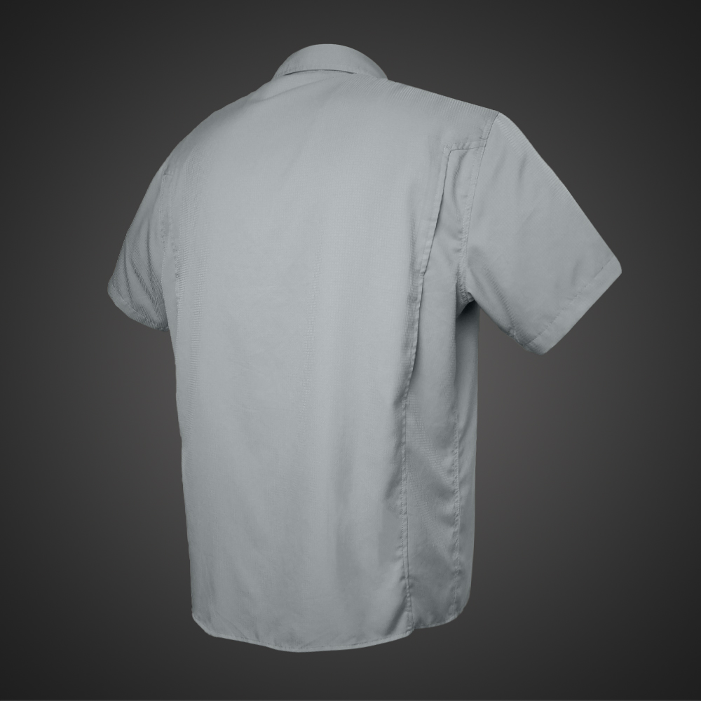 Phenix UV Guide Shirt - Image 3