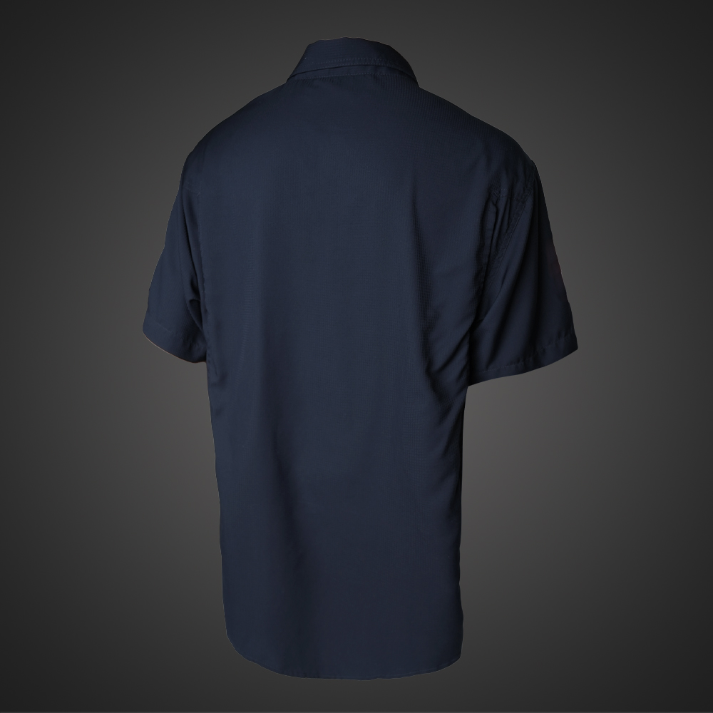 Phenix UV Guide Shirt - Image 6