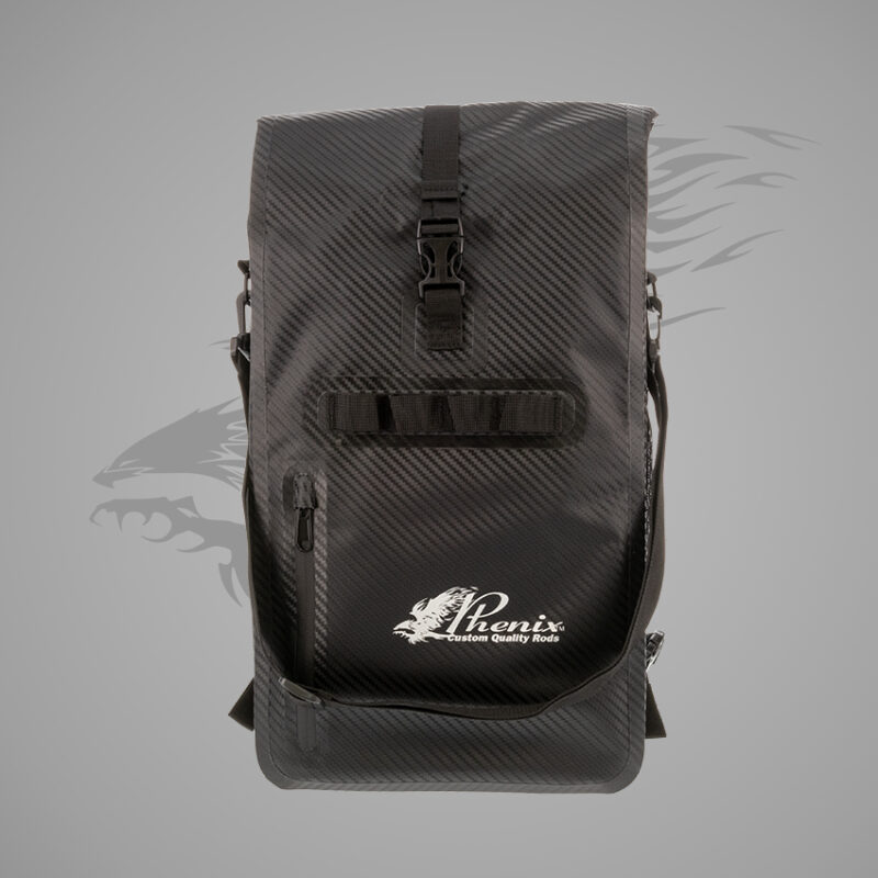 Waterproof Backpack