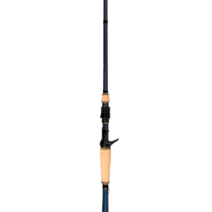 M1 – Casting Rods - Phenix Rods
