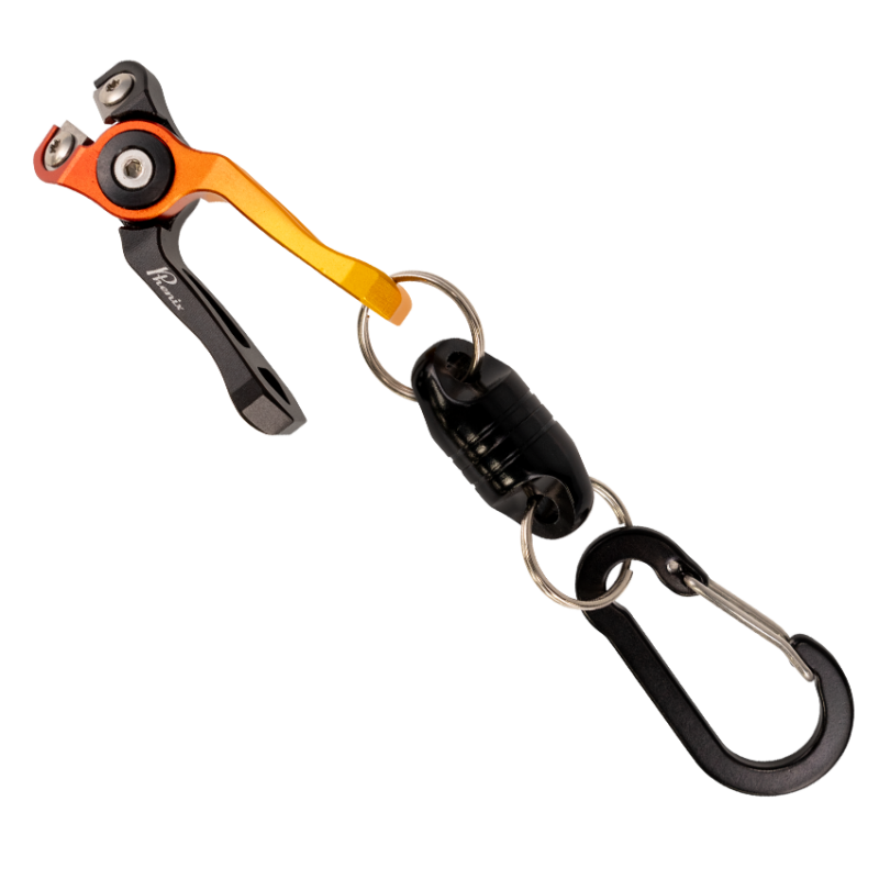 Phenix Mini Line Cutters - Phenix Rods
