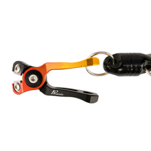 Phenix Mini Line Cutters - Phenix Rods
