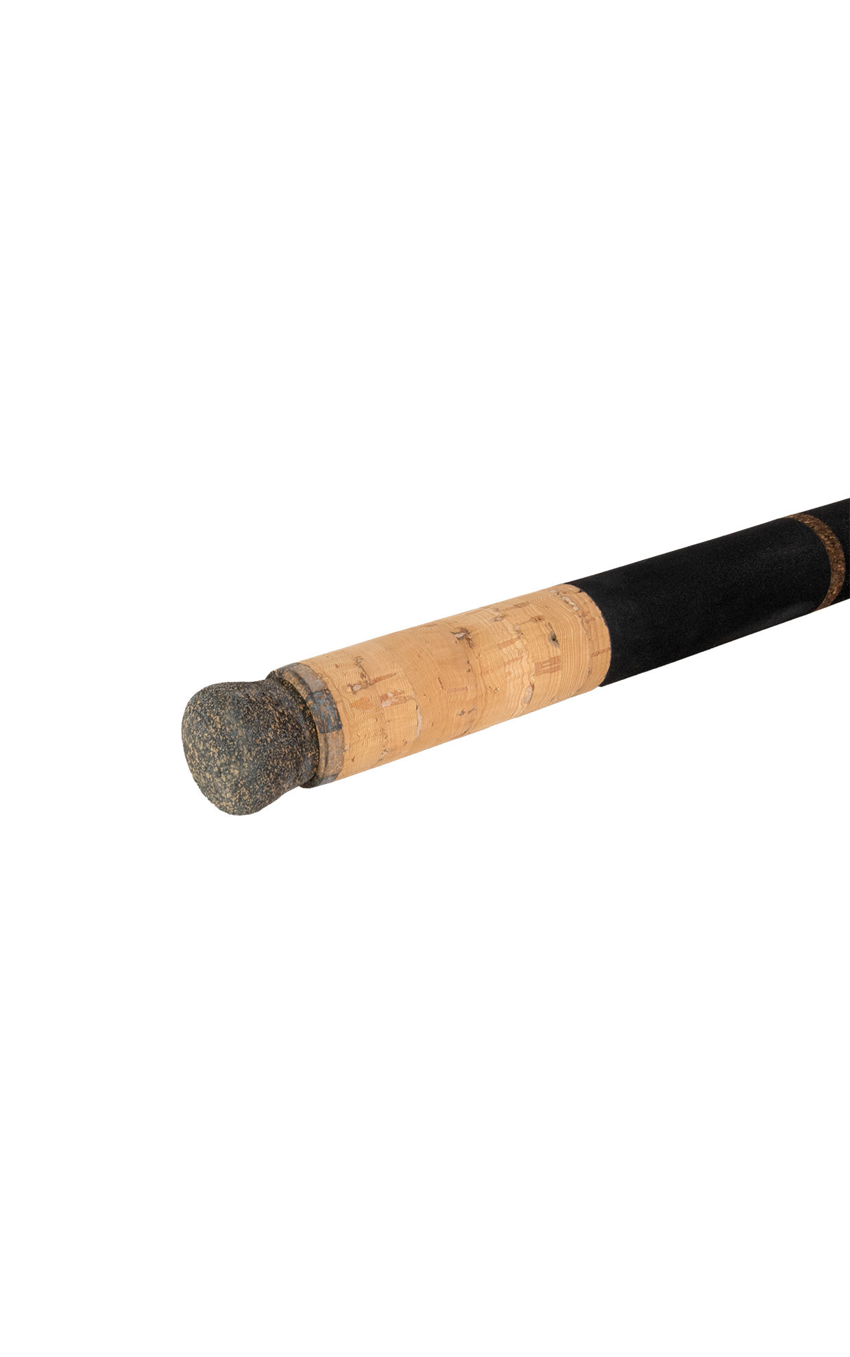 Trifecta Casting Rods