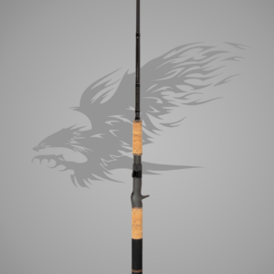 PALMS　Flame　DistanceFGC705 Distance Carbon FLZ Poles – Black Diamond