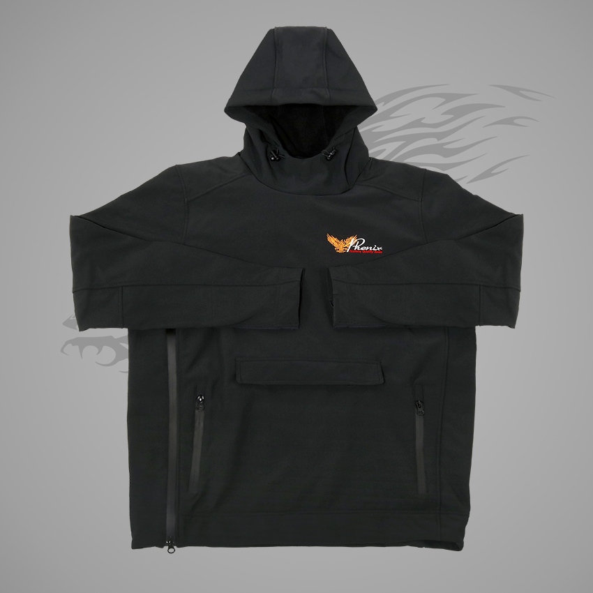 Shop - Phenix Rods