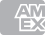Icon Amex 1.png