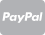 Icon Paypal 1.png