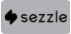 Icon Sezzle 1.png