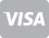 Icon Visa 1.png