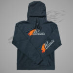 Phenix Rods Hoodie